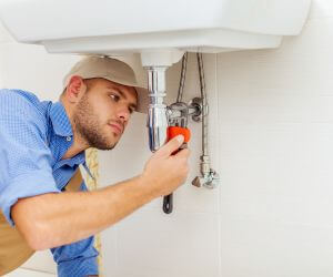 About Septic Pumping Service Jewell, GA